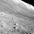 JAXA восстановило связь с модулем SLIM на Луне после второй лунной ночи