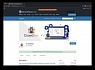 Новый плагин CrowdSec для защиты сайтов на WordPress