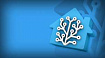 Умный дом на Home Assistant с дополнениями (Zigbee2MQTT,Portainer...) на любом пк