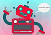 Telegram Bot — ваш новый помощник