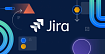 Выгружаем историю изменений статуса задачи в Jira с помощью Python