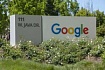[Личная история] Из Москвы — в Кремниевую долину. Как пройти в Google, и почему здесь нужно уметь играть в покер
