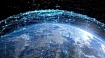 Всё о проекте «Спутниковый интернет Starlink». Часть 18. Что у Starlink в будущем?