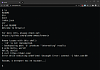 Рабочий стол Linux в браузере