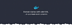 Доменные имена с валидным SSL для локальных Docker-контейнеров