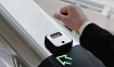 Контроль температуры в системах контроля доступа