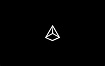Heap: объяснение структуры данных, операций и реализация на C