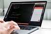 HowTo: деплой Apache Cassandra DB и компонентов для её мониторинга