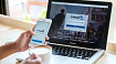 Как отправить сообщение почти любому человеку в LinkedIn