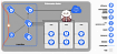 Kubernetes становится вендоронезависимым после изменения 1,5 млн. строк кода