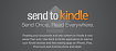 Security Week 04: атака на Amazon Kindle