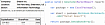 Старт работы с Excel на C#
