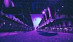 VMware EMPOWER 2019 — главные темы конференции, которая пройдет 20–23 мая в Лиссабоне