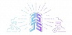 JavaScript исполнилось 25 лет