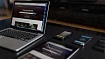 Frontend-разработка: какие концепции остаются актуальными в 2022 году