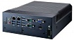Безвентиляторные производительные компьютеры MIC-7000