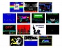 Яндекс вновь запустил голосование за ретроигры. Финалисты Retro Games Battle 2020