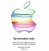 Текстовая трансляция Apple — 10 сентября 2019 года