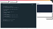 Как создать редактор кода для 40+ языков с помощью React