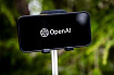 OpenAI делают свое техническое решение для поиска по интернету, которое сможет конкурировать с Google и Perplexity