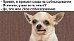 Bigtech собесы дней минувших