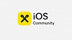 iOS Community Meetup 2/02