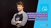 Как устроена индустрия лицензирования кино? Почему Okko так лагает на PS4?
