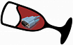 Работаем со старым промышленным софтом под linux или как подружить wine и RS-485