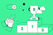 Как устроена платформа DS Works для чемпионатов по data science — что она предлагает бизнесу и участникам