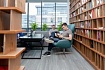 «Прелесть в том, что мы строили с чистого листа»: о разработке в НСПК