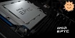 Пора переходить в красный лагерь: выбираем лучший AMD EPYC для сервера