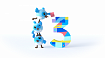О Flutter 3