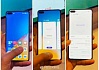 Компания Huawei начала тестирование альтернативы Android для своих планшетов, часов и смартфонов