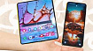 Обзор Samsung Z Fold 5 и Z Flip 5 из первых рук: изучаем новые трансформеры из Южной Кореи