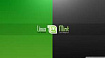 Так ли хорош Linux Mint, как о нем говорят?