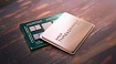 AMD представила серверные процессоры Ryzen Threadripper Pro, но они не будут продаваться в розницу