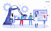 Зачем нужны непрерывная доставка и непрерывное развертывание?
