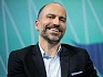 Как манипулировать финансовой отчётностью — на примере Uber