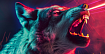 Кибершпионы из Core Werewolf пытались атаковать российскую военную базу в Армении