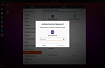 Эскалация привилегий при помощи polkit: как заполучить root-доступ в Linux, воспользовавшись семилетним багом