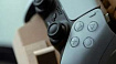 Bloomberg: Sony работает над портативной консолью