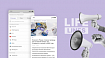 Как создавался умный агрегатор новостей LifeLines