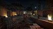 Valve открыла исходный код Steam Audio SDK под лицензией Apache 2.0