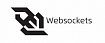WebSocket на PHP. Пишем свой мессенджер