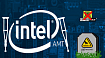 Как я купил заблокированный ноутбук на eBay и попробовал сделать свой AntiTheft на базе IntelAMT