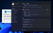 Microsoft: Windows 12 не выйдет в 2024 году, а следующей версией Windows будет Windows 11 24H2
