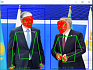 Определение позы для нескольких людей с Mediapipe