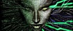 Приключение чисел в ASCII-ландии. Часть 0x01u. Беззнаковые целые числа