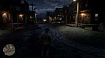 Анализ графики Red Dead Redemption 2