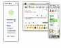 VK планирует приостановить проект мессенджера ICQ с 26 июня 2024 года